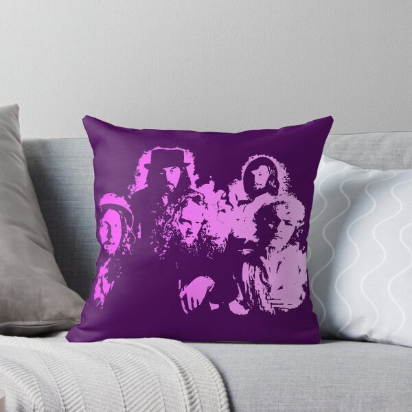 Item preview, LEGENDS NEVER DIE ABSTRACT P4 designed and sold by studioabstract.