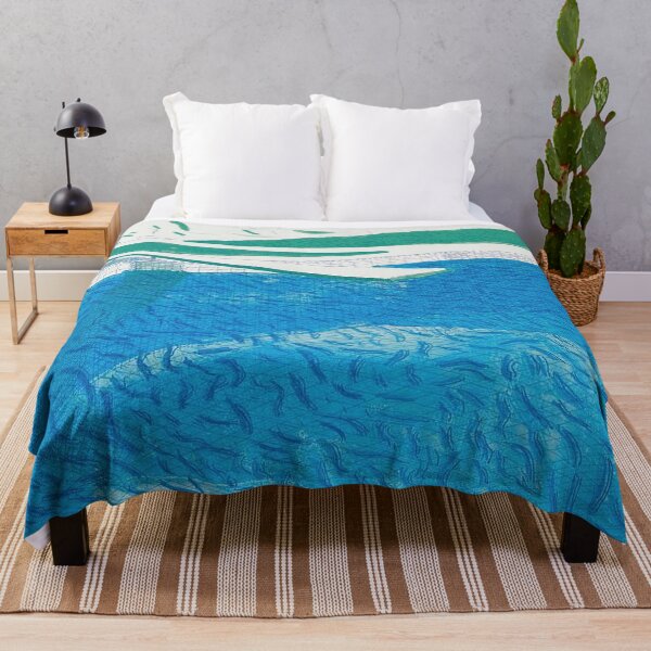 Item preview, David Hockney designed and sold by Arinlastyle.