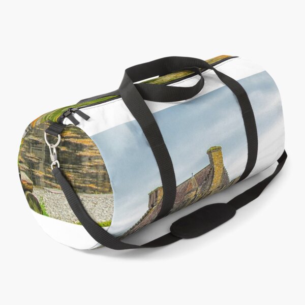 Item preview, Eilean Donan castle designed and sold by Photopat.