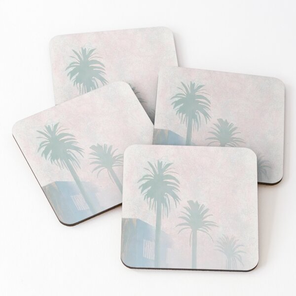Item preview, David Hockney designed and sold by Arinlastyle.