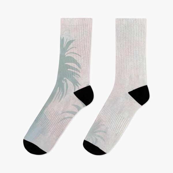 Item preview, David Hockney designed and sold by Arinlastyle.