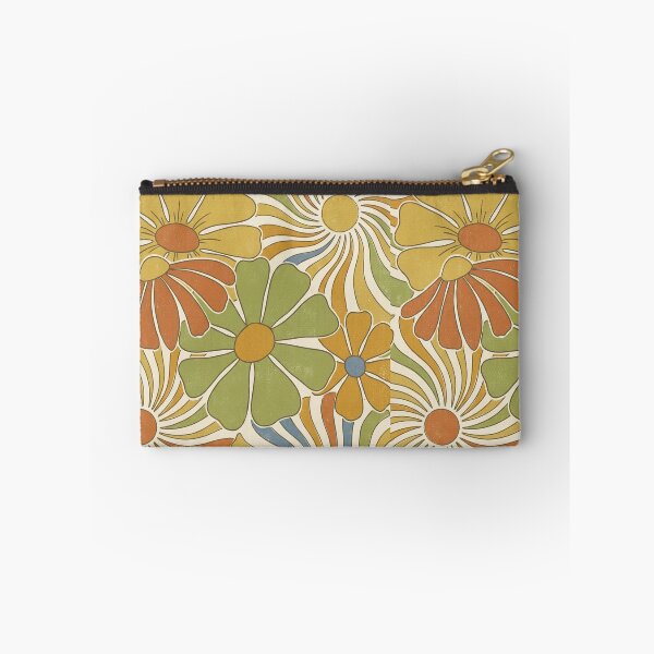 Item preview, Rebirth collection: "Flower power" designed and sold by HouseofRome.