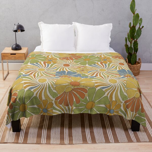 Item preview, Rebirth collection: "Flower power" designed and sold by HouseofRome.