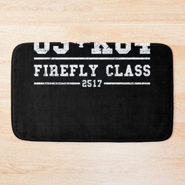 Item preview, K64 Firefly Class designed and sold by midosoft80.