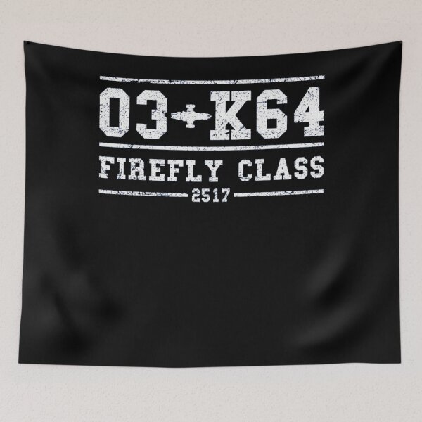 Item preview, K64 Firefly Class designed and sold by midosoft80.