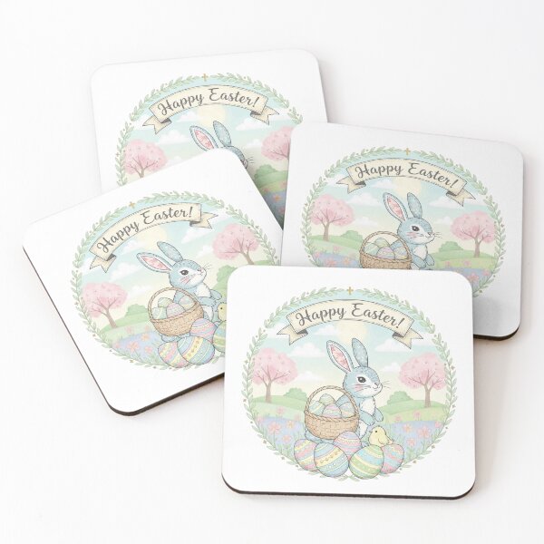 Item preview, Easter day gifts designed and sold by LOGO IN.