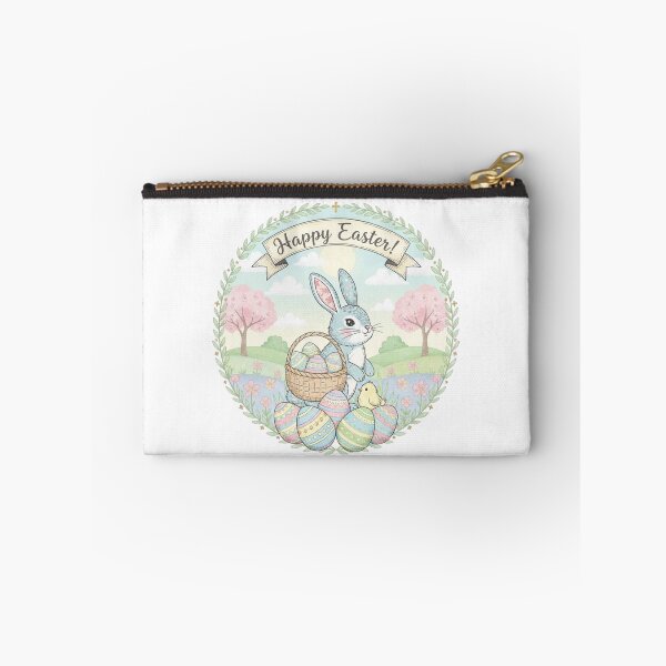 Item preview, Easter day gifts designed and sold by LOGO IN.