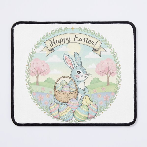 Item preview, Easter day gifts designed and sold by LOGO IN.