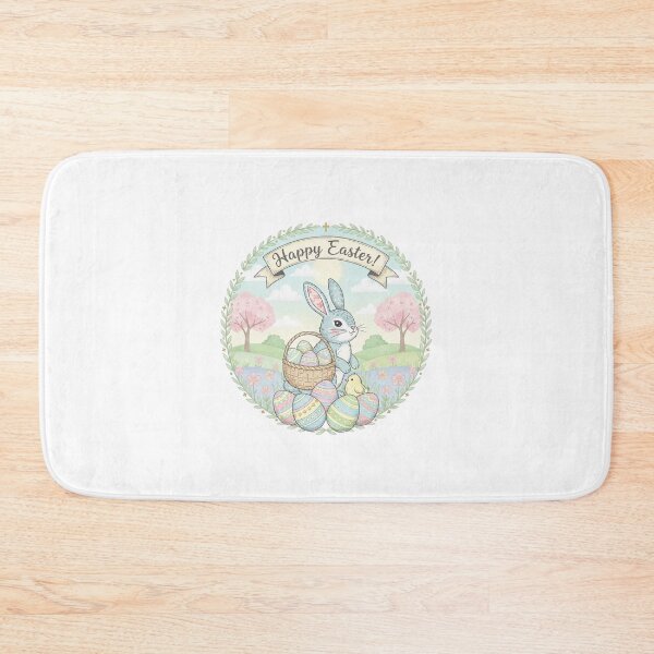 Item preview, Easter day gifts designed and sold by LOGO IN.