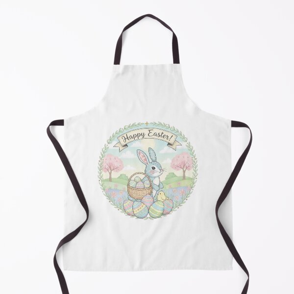 Item preview, Easter day gifts designed and sold by LOGO IN.