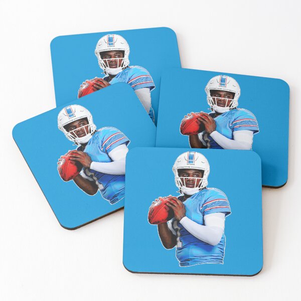 Item preview, Ward designed and sold by On Target Sports.
