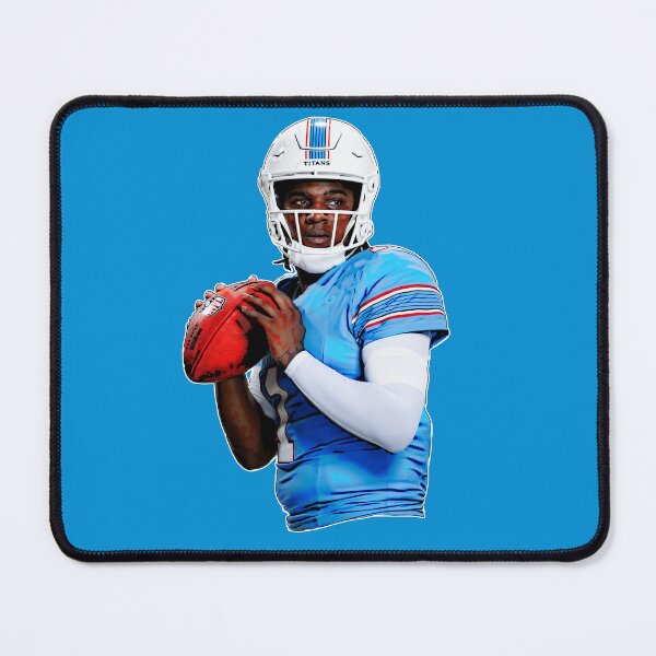 Item preview, Ward designed and sold by On Target Sports.