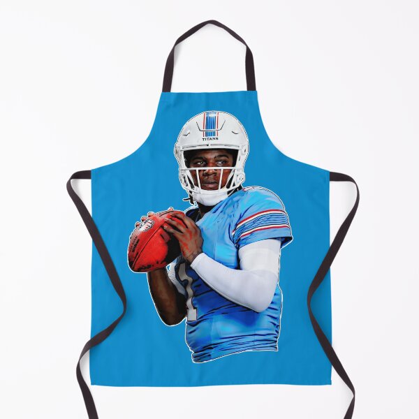 Item preview, Ward designed and sold by On Target Sports.