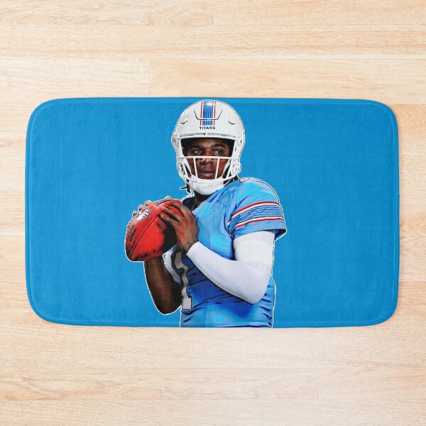 Item preview, Ward designed and sold by On Target Sports.