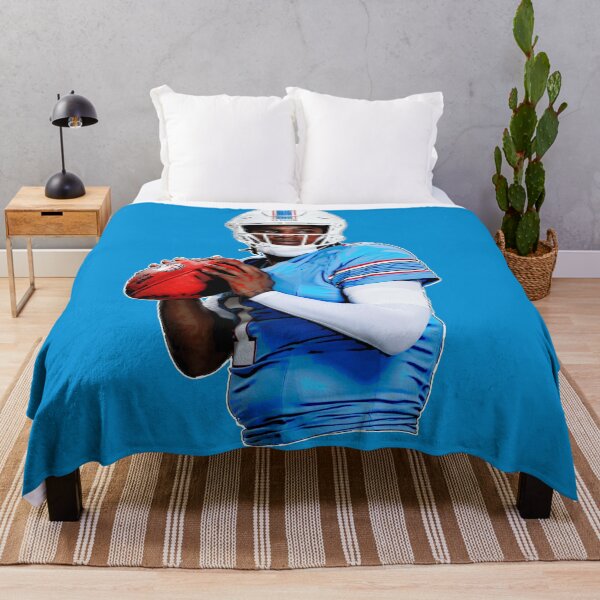 Item preview, Ward designed and sold by On Target Sports.
