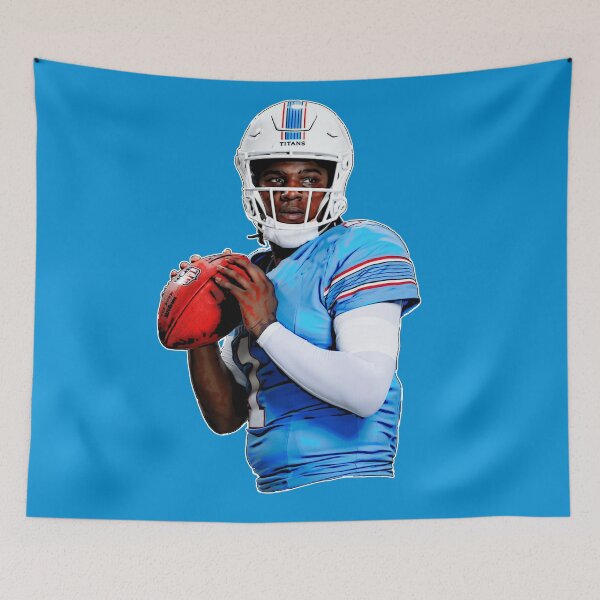 Item preview, Ward designed and sold by On Target Sports.