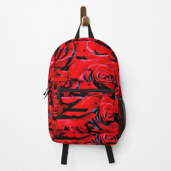 Item preview, Glitch Roses designed and sold by Leilananda.