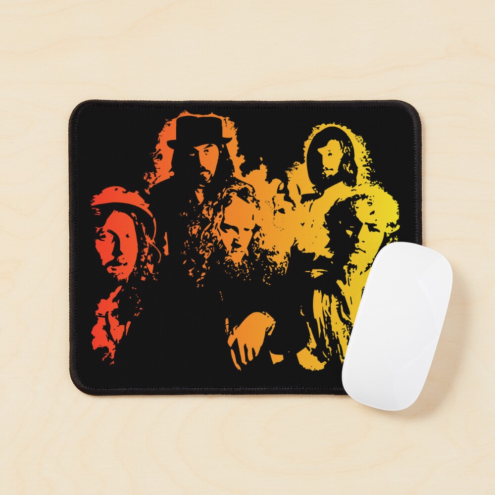 Item preview, Mouse Pad designed and sold by studioabstract.