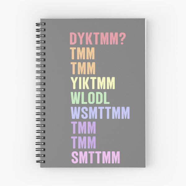 Item preview, Do You Know The Muffin Man DYKTMM Funny Nostalgic Quote designed and sold by mjohnson9.
