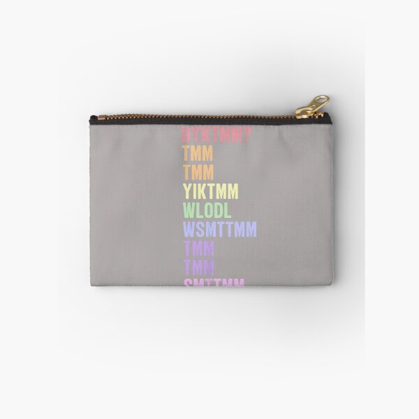 Item preview, Do You Know The Muffin Man DYKTMM Funny Nostalgic Quote designed and sold by mjohnson9.