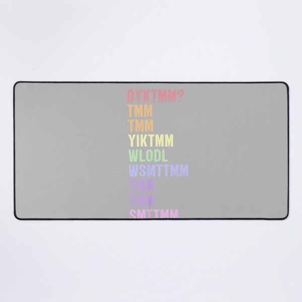 Item preview, Do You Know The Muffin Man DYKTMM Funny Nostalgic Quote designed and sold by mjohnson9.
