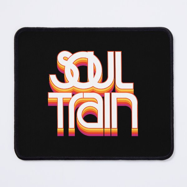 Item preview,  Soul Train 11 designed and sold by midosoft80.