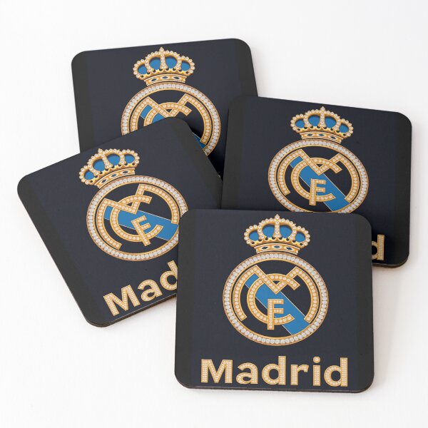 Item preview, Madrid  designed and sold by casamomo.