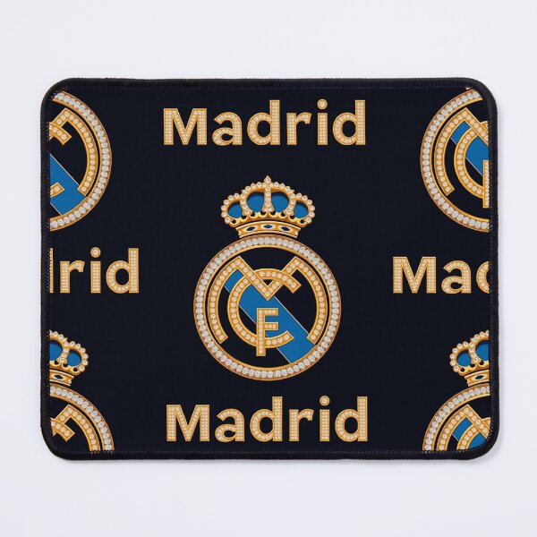 Item preview, Madrid  designed and sold by casamomo.