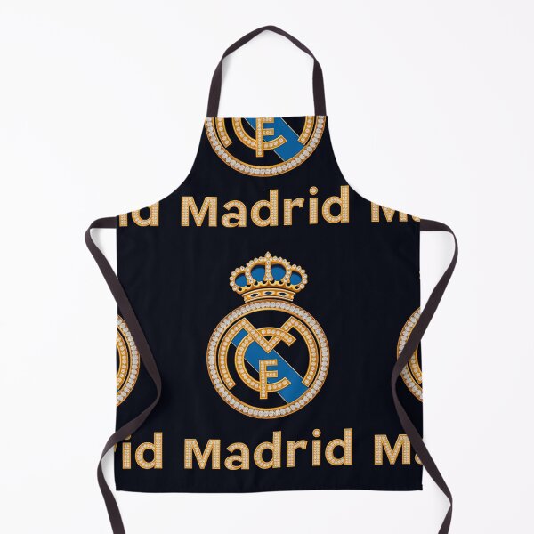 Item preview, Madrid designed and sold by casamomo.