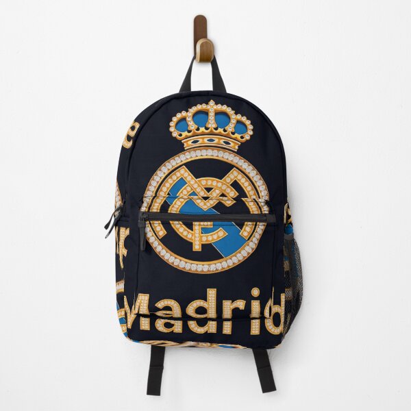 Item preview, Madrid  designed and sold by casamomo.