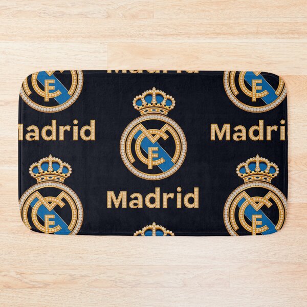Item preview, Madrid  designed and sold by casamomo.