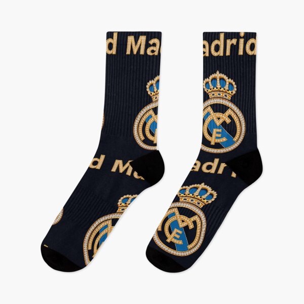Item preview, Madrid  designed and sold by casamomo.