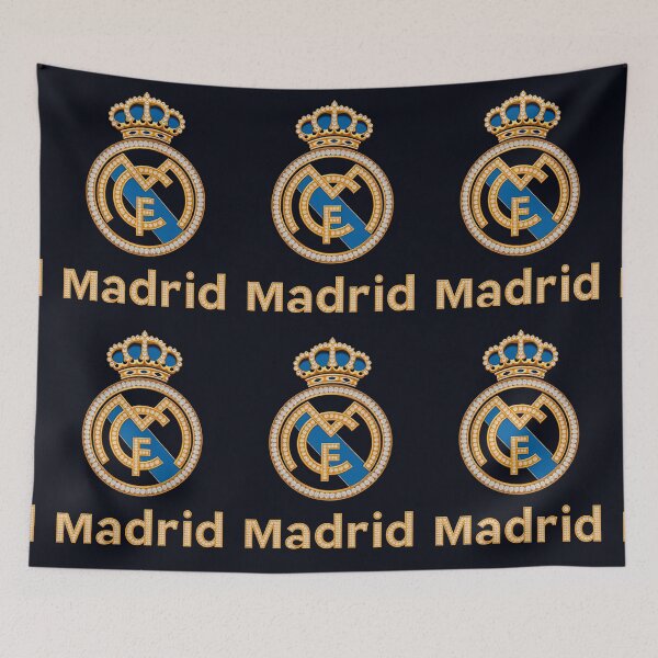 Item preview, Madrid  designed and sold by casamomo.