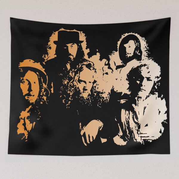 Item preview, LEGENDS NEVER DIE ABSTRACT S4 designed and sold by studioabstract.