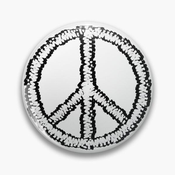 Item preview, Peace designed and sold by LindenmannArts.