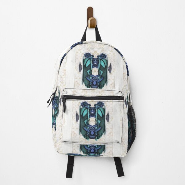 Item preview, Abstract color sketch #21A a0417 designed and sold by liquid-print.