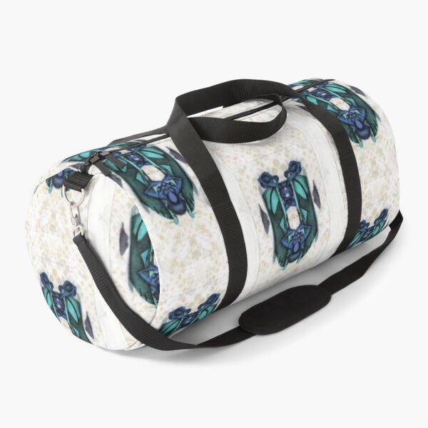 Item preview, Abstract color sketch #21A a0417 designed and sold by liquid-print.