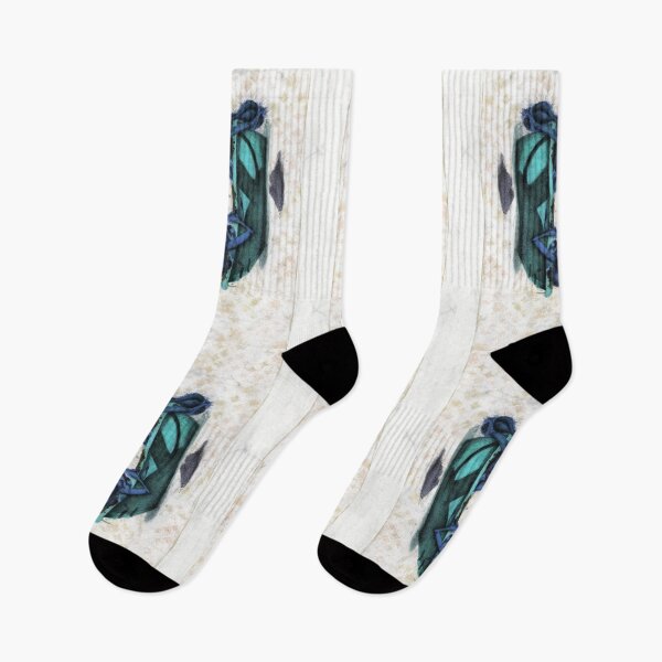 Item preview, Abstract color sketch #21A a0417 designed and sold by liquid-print.