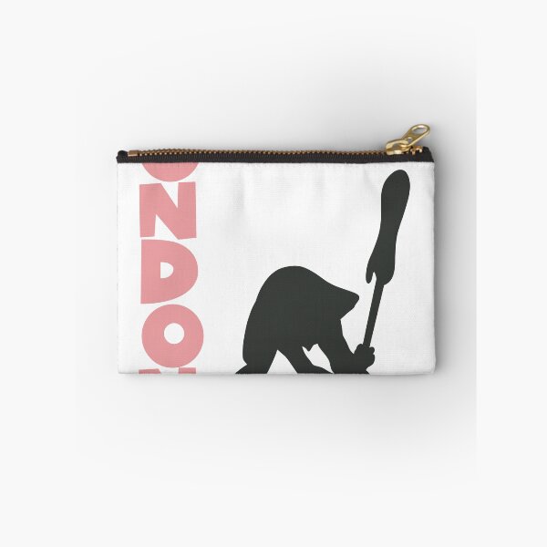 Item preview, London Calling designed and sold by NBK Design.