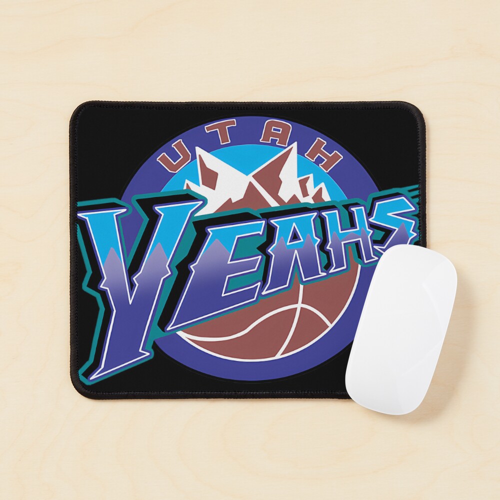 Item preview, Mouse Pad designed and sold by PatsyStanton.
