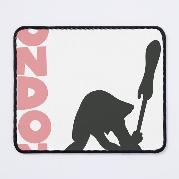 Item preview, London Calling designed and sold by NBK Design.