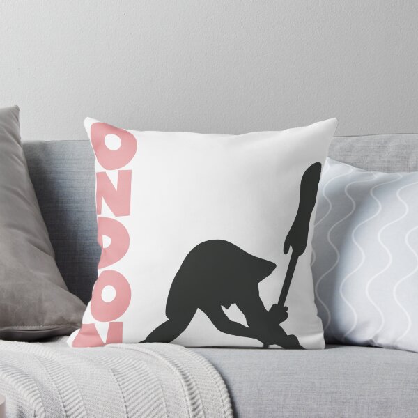 Item preview, London Calling designed and sold by NBK Design.