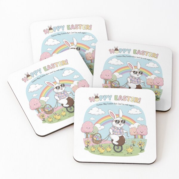 Item preview, Easter day gifts designed and sold by LOGO IN.