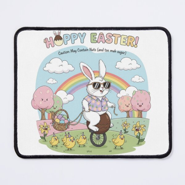 Item preview, Easter day gifts designed and sold by LOGO IN.
