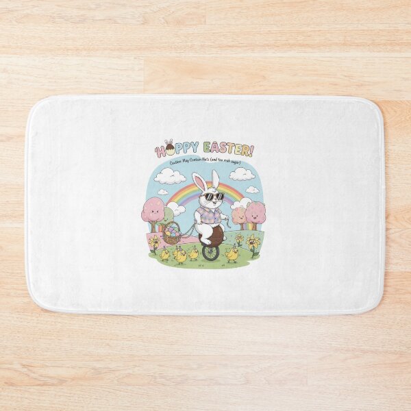 Item preview, Easter day gifts designed and sold by LOGO IN.