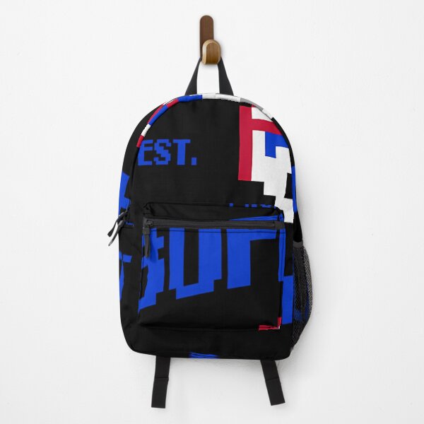 Item preview, Property of Buffalo Bills Football Property of Buffalo Bills Football designed and sold by Vwon.