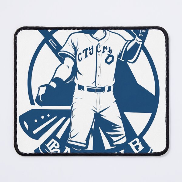 Item preview, Baseball Logo designed and sold by PatsyStanton.