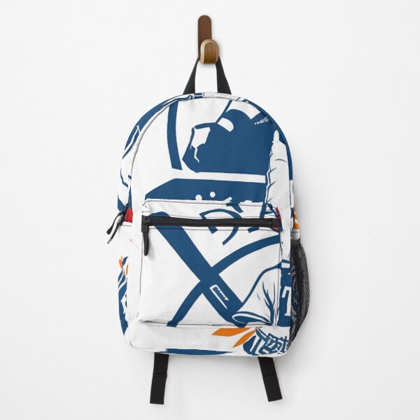 Item preview, Baseball Logo designed and sold by PatsyStanton.