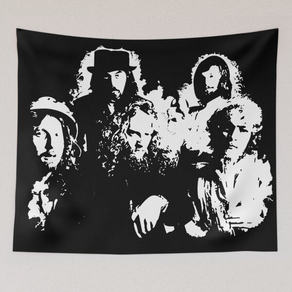 Item preview, LEGENDS NEVER DIE ABSTRACT W4 designed and sold by studioabstract.