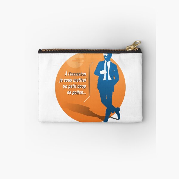 Item preview, Occasionally I'll put a little polish designed and sold by Twice-in-Saigon.